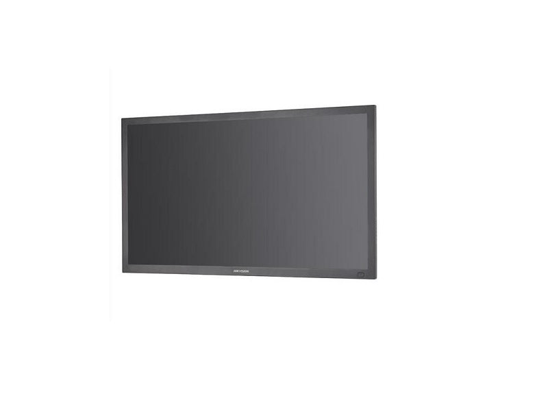 Hikvision 42.5" Led Monitor
