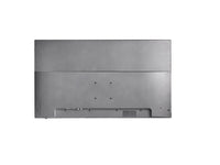 Hikvision 42.5" Led Monitor