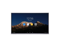 Hikvision 75" 4K Interactive Display