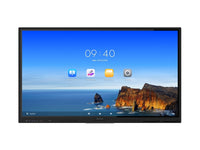HIKVISION 86" 4K Interactive Display