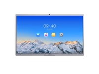 HIKVISION 65" 4K Interactive Flat Panel