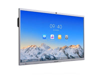 HIKVISION 75" 4K Interactive Flat Panel