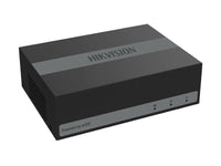 Hikvision 8Ch E-Dvr Built In 512Gb Ssd