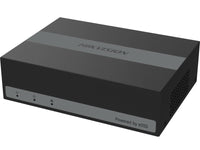 Hikvision 8Ch E-Dvr Built In 1Tb Ssd