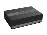 Hikvision 8Ch E-Dvr Built In 1Tb Ssd