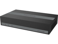 Hikvision 16Ch E-Dvr Built In 1Tb Ssd