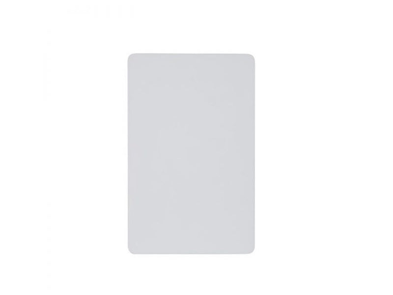 HIKVISION Access Card