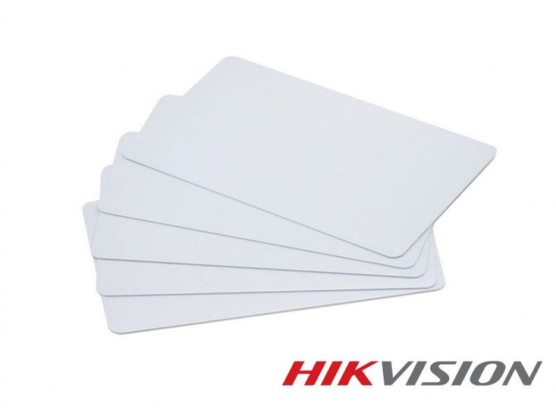 HIKVISION Access Card