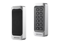 HIKVISION Pro K1107MK Card Reader