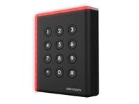 HIKVISION Pro 1108AM Series Card Reader