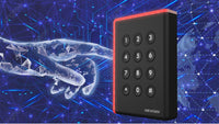 HIKVISION Pro 1108AMK Series Card Reader