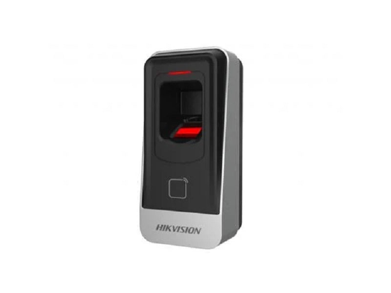 HIKVISION DS-K1201AMF Fingerprint Reader