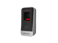 HIKVISION DS-K1201AMF Fingerprint Reader