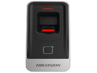 HIKVISION DS-K1201AMF Fingerprint Reader
