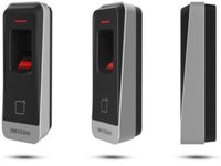 HIKVISION DS-K1201AMF Fingerprint Reader