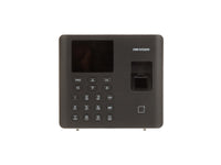 HIKVISION Fingerprint Attendance Termina