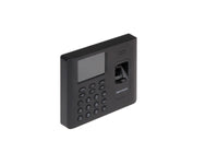 HIKVISION Fingerprint Time Attendance