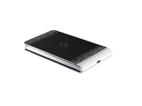 HIKVISION Card Issue Dispatcher
