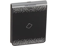 HIKVISION Card Issue Dispatcher