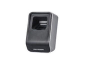 HIKVISION Fingerprint Enrollment Usb2.0
