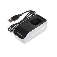 HIKVISION Fingerprint Enrollment Usb2.0