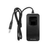 HIKVISION Fingerprint Enrollment Usb2.0