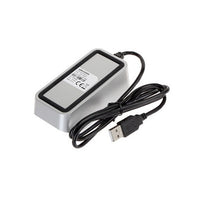 HIKVISION Fingerprint Enrollment Usb2.0