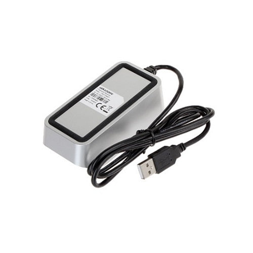 HIKVISION Fingerprint Enrollment Usb2.0