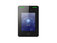 HIKVISION Face Access Terminal