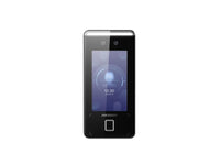HIKVISION Face Recognition Terminal