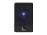 HIKVISION Face Recognition Terminal