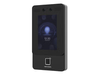 HIKVISION Face Recognition Terminal