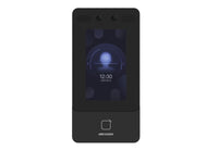 HIKVISION Face Recognition Terminal