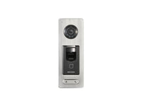 HIKVISION Video Access Control Terminal