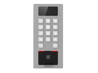 HIKVISION Access Control Terminal