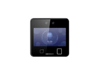 HIKVISION Face Recognition Terminal