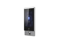 HIKVISION Face Recognition Terminal