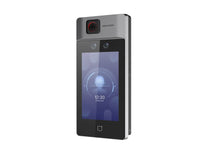HIKVISION Face Recognition Terminal