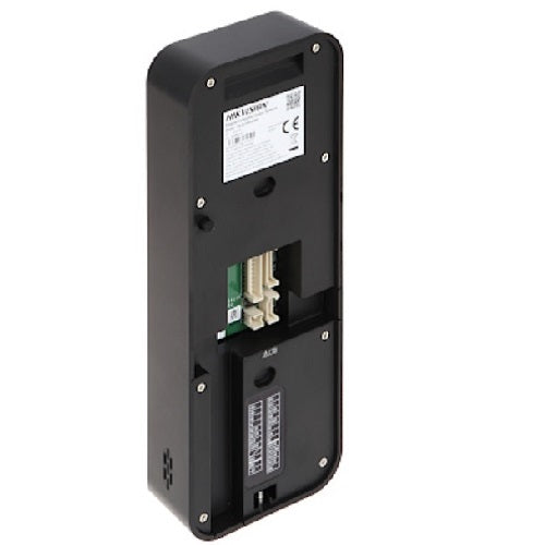 HIKVISION Fingerprint Access Control