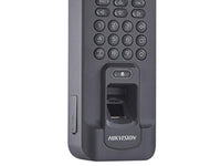 HIKVISION Biometrics & Mifare Card Reade