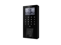 HIKVISION 2.4" Value Fingerprint Termina