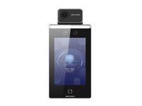 HIKVISION Face Recognition Terminal