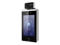 HIKVISION Face Recognition Terminal
