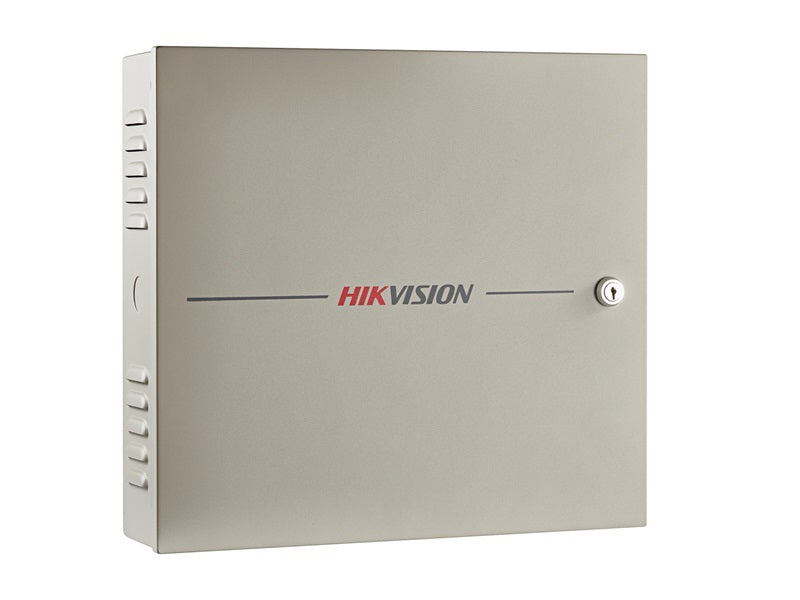 Hikvision 2 Door Access Controller