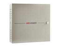 Hikvision 2 Door Access Controller