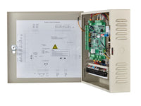 Hikvision DS-K2601 Single-Door Access Controller - TCP/IP, 100000 Card Capacity – view 3