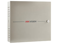 Hikvision 2 Door Access Controller