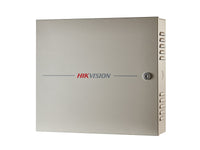 Hikvision Access Controlle Main Board