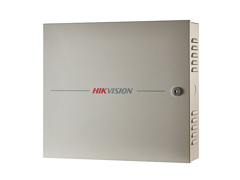 Hikvision Access Controlle Main Board