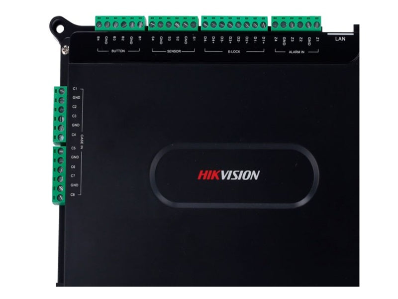 Hikvision Access Controlle Main Board